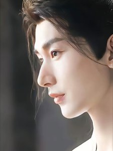 《(影视同人)莲花楼:花花等等我》