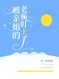 《被亲姐的老板盯上了》