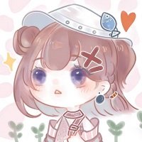 《我后悔送走崽崽了(末世)》