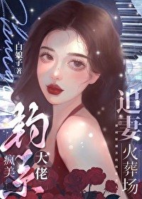 《疯美钓系大佬追妻火葬场》