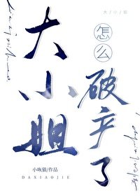 《大小 姐怎么破产了》