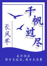 《千帆过尽》