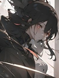 Mafia干部的咒术日常