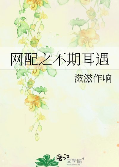 网配之不期耳遇
