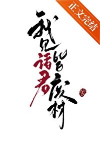 《我见诸君皆废材》