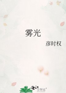 《雾光》