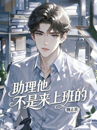 助理他不是来上班的