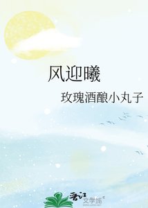 《风迎曦》