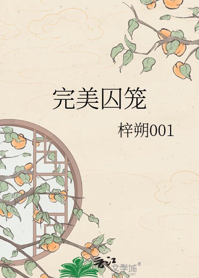 《完美囚笼》