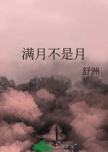 《满月不是月》