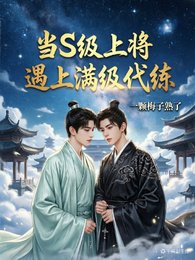 当S级上将遇到满级代练