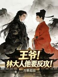 王爷!林大人他要反攻!
