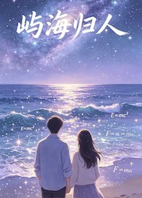 《屿海归人》