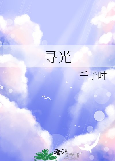 《寻光》