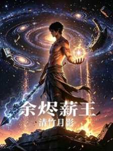 《余烬薪王》