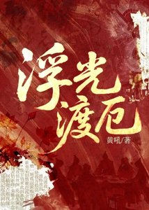 《浮光渡厄》