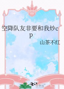 《空降队友非要和我炒cp》