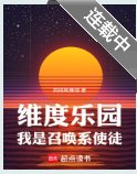 维度乐园,我是召唤系使徒