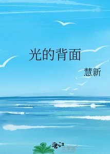 《光的背面》