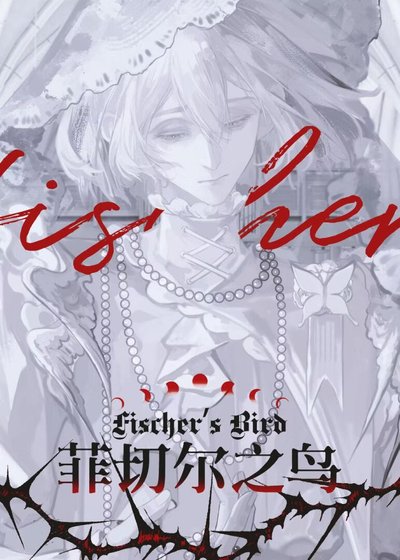《菲切尔之鸟》