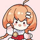 橘子全解
