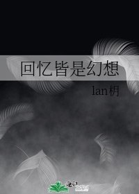 《回忆皆是幻想》
