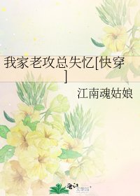 我家老攻总失忆[快穿]