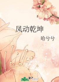 凤动乾坤