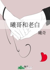 《曦哥和老白》