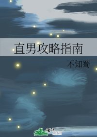 《直男攻略指南》