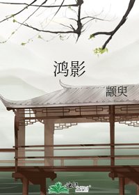 《鸿影》