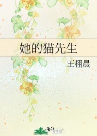 《她的猫先生》