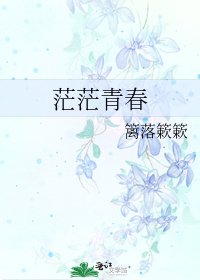茫茫青春