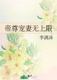 《帝尊宠妻无上限》
