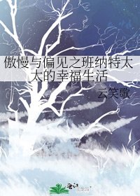 《傲慢与偏见之班纳特太太的幸福生活》