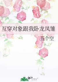 《互穿对象跟我卧龙凤雏》