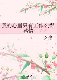 《我的心里只有工作么得感情》