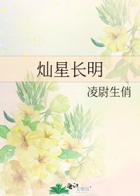 灿星长明