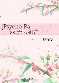 [Psycho-Pass]无限狙击