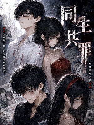 同生共罪