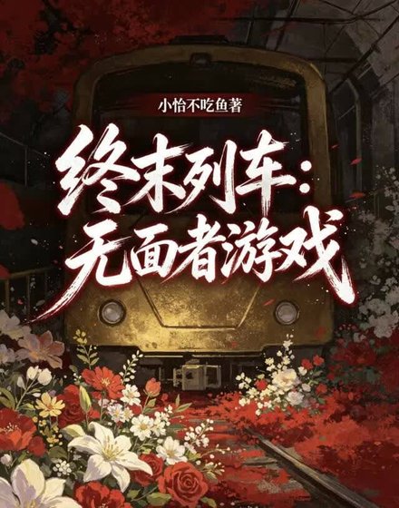 终末列车:无面者游戏