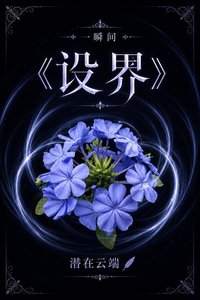 《设界》