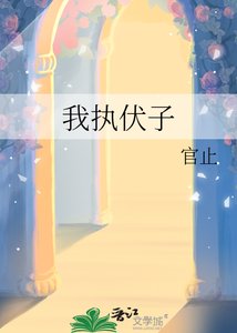 《我执伏子》