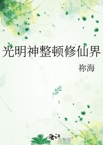 《光明神整顿修仙界》