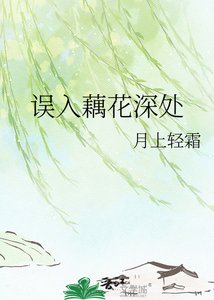 《误入藕花深处》