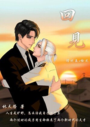 回见