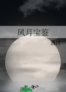 《风月宝鉴》