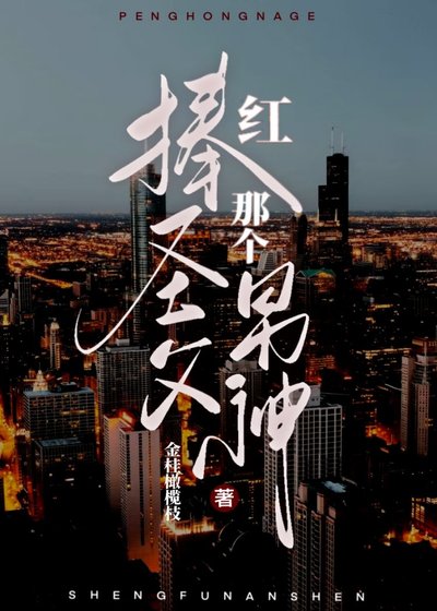 《迎娶白夫美,就任CEO》