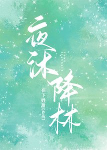 《夜沐降林》