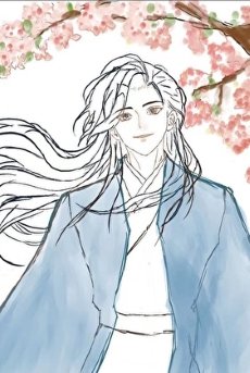 这谋士我不当也罢！